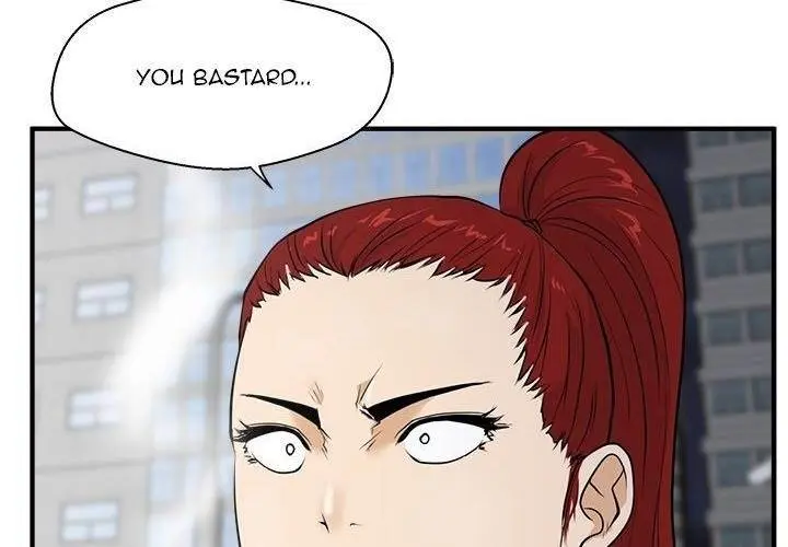 Mr. Kang Episode 41 - Page 149