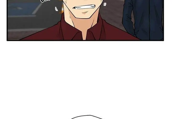 Mr. Kang Episode 41 - Page 2