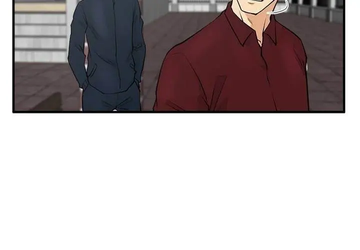 Mr. Kang Episode 41 - Page 4