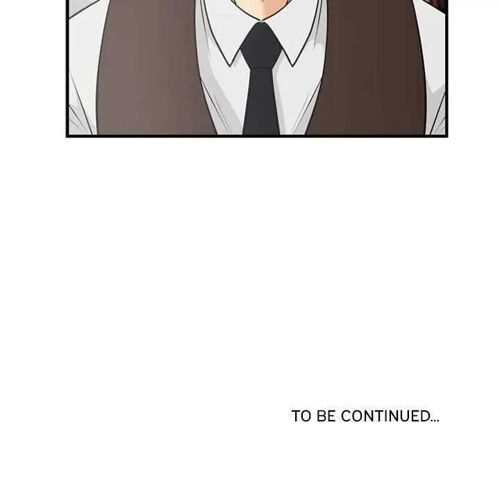 Mr. Kang Episode 44 - Page 116