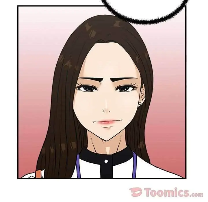 Mr. Kang Episode 45 - Page 116