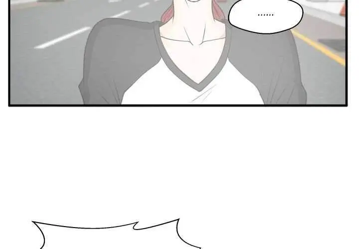 Mr. Kang Episode 45 - Page 2