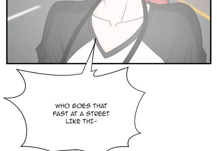 Mr. Kang Episode 45 - Page 4