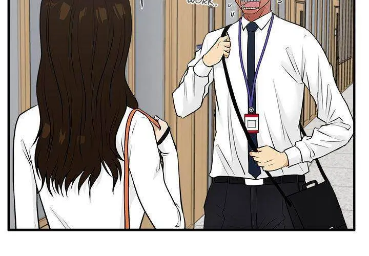 Mr. Kang Episode 46 - Page 2