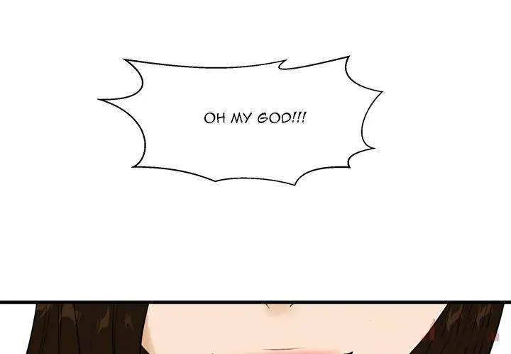 Mr. Kang Episode 46 - Page 3