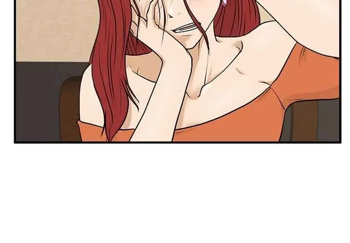 Mr. Kang Episode 47 - Page 2