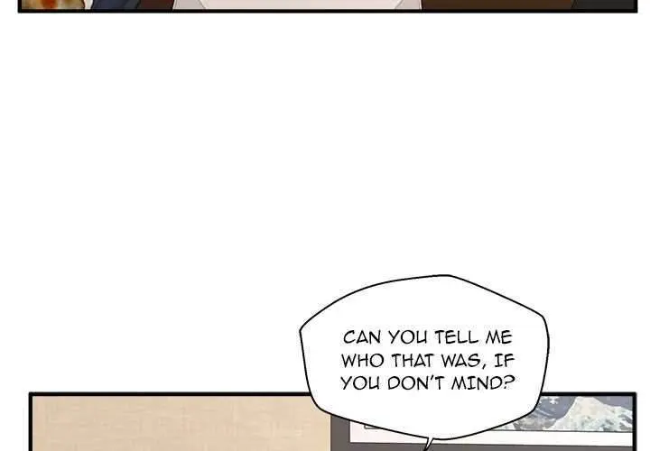 Mr. Kang Episode 47 - Page 4