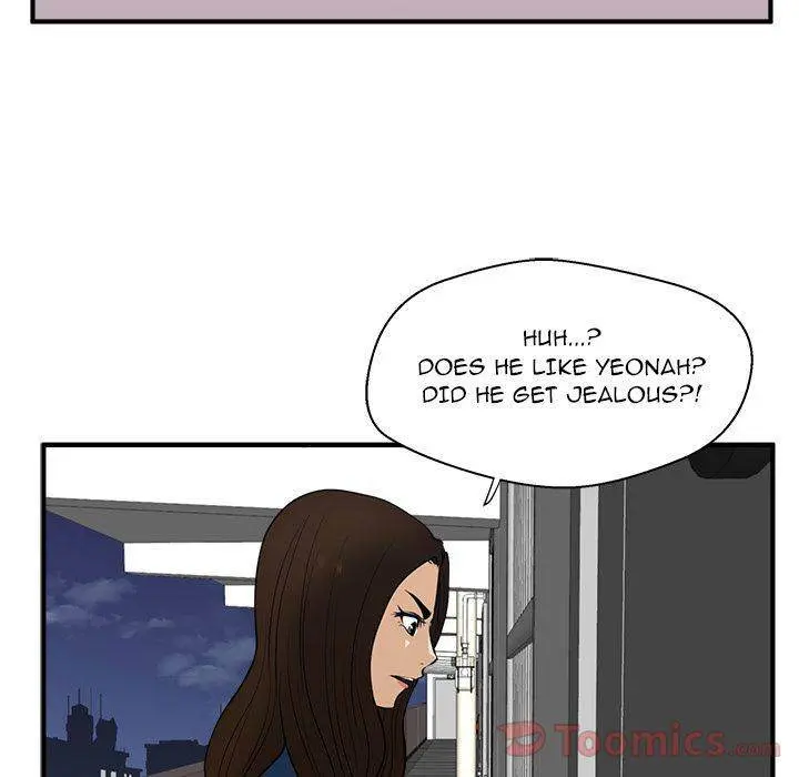 Mr. Kang Episode 48 - Page 116