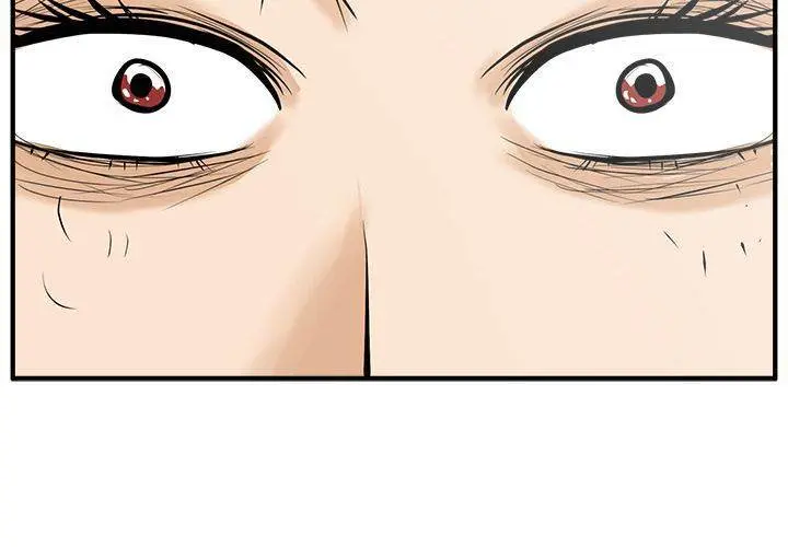 Mr. Kang Episode 48 - Page 2