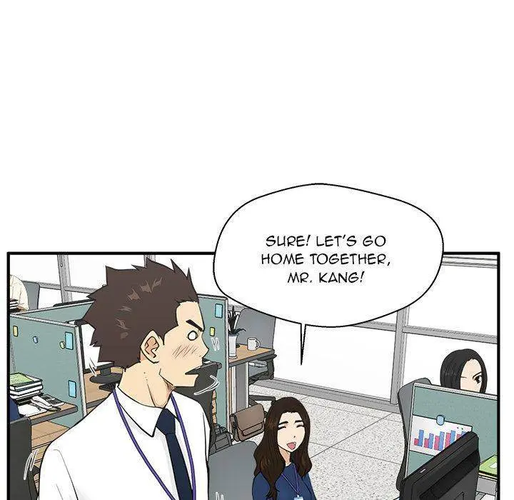 Mr. Kang Episode 48 - Page 46
