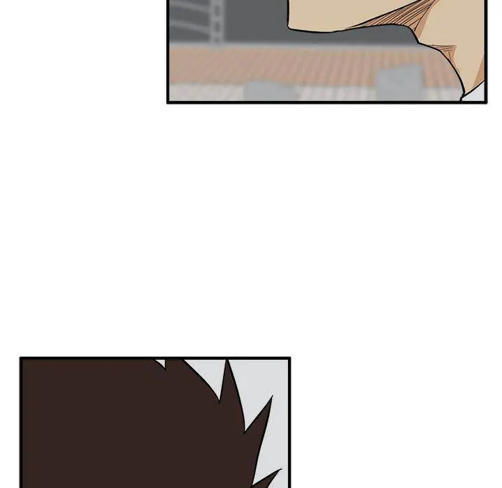 Mr. Kang Episode 49 - Page 101