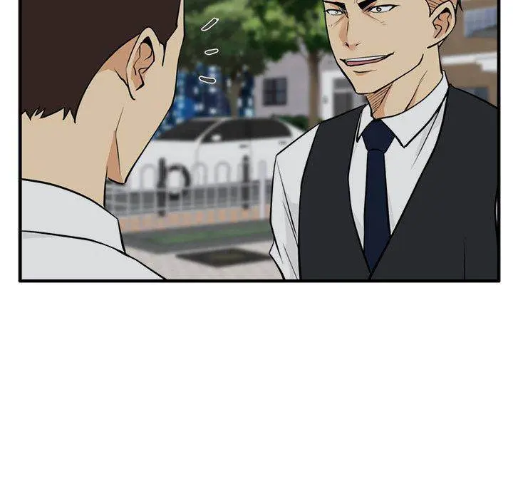 Mr. Kang Episode 49 - Page 104