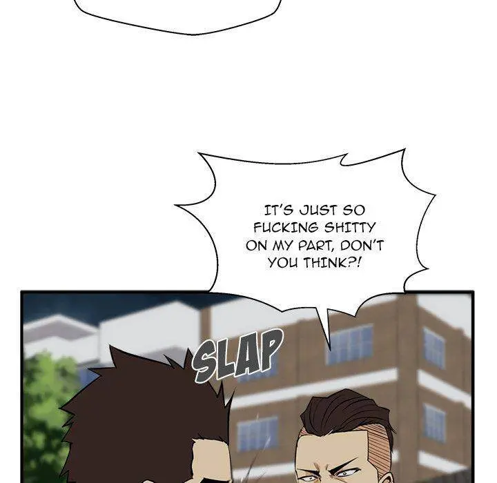 Mr. Kang Episode 49 - Page 115