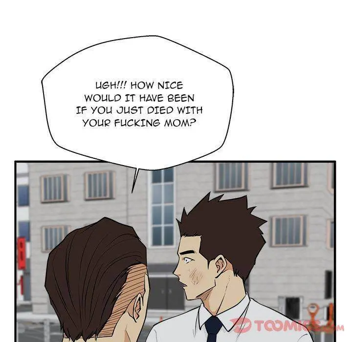 Mr. Kang Episode 49 - Page 117