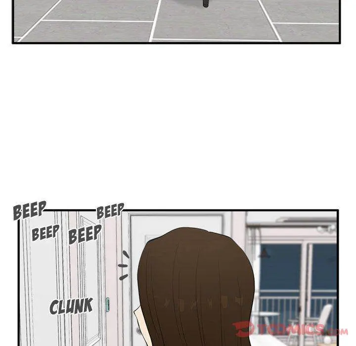 Mr. Kang Episode 49 - Page 12