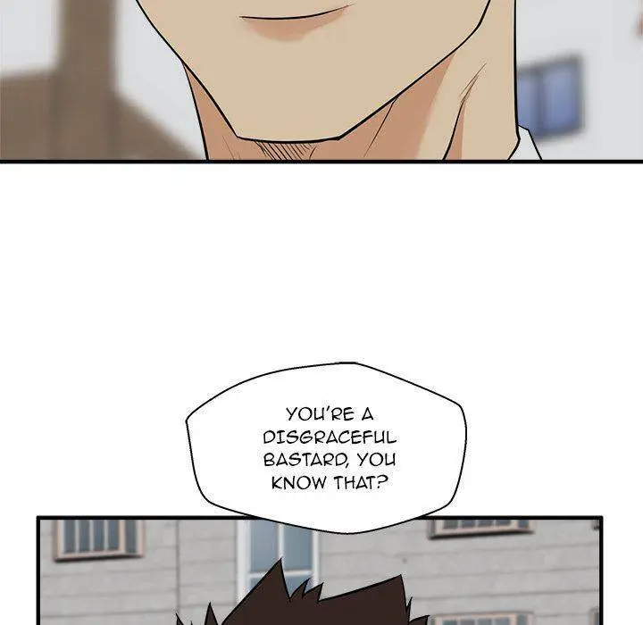 Mr. Kang Episode 49 - Page 121