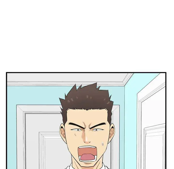Mr. Kang Episode 49 - Page 37