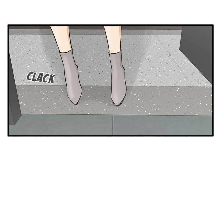 Mr. Kang Episode 49 - Page 5
