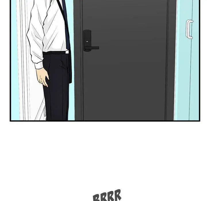 Mr. Kang Episode 49 - Page 55