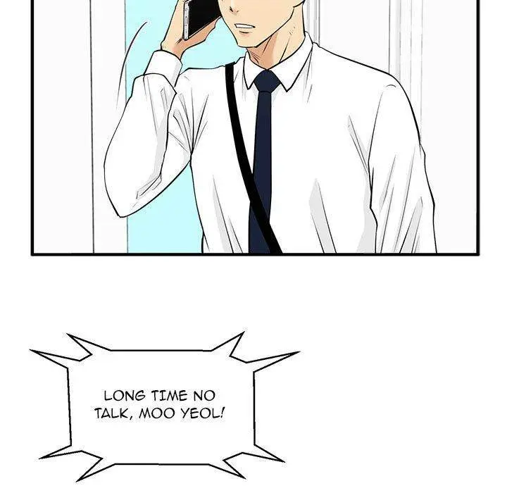 Mr. Kang Episode 49 - Page 59