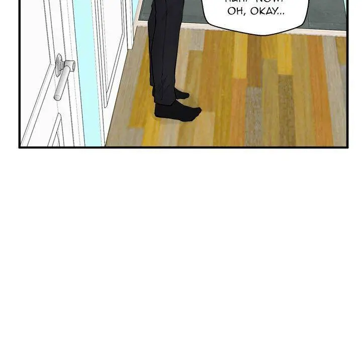 Mr. Kang Episode 49 - Page 62