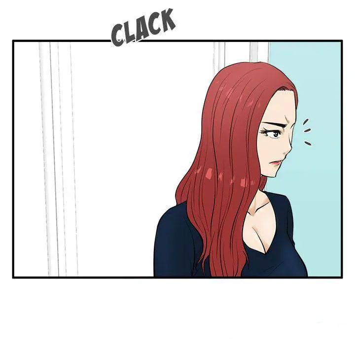 Mr. Kang Episode 49 - Page 63