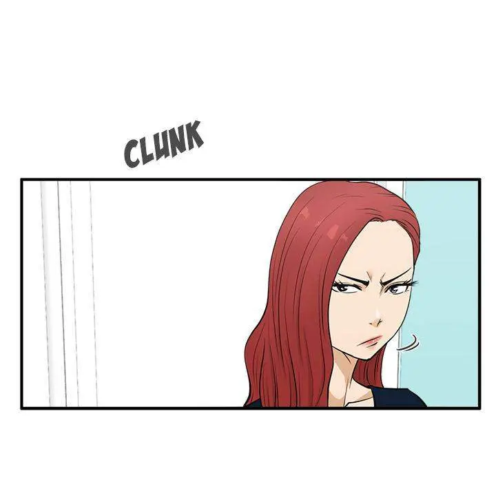 Mr. Kang Episode 49 - Page 64