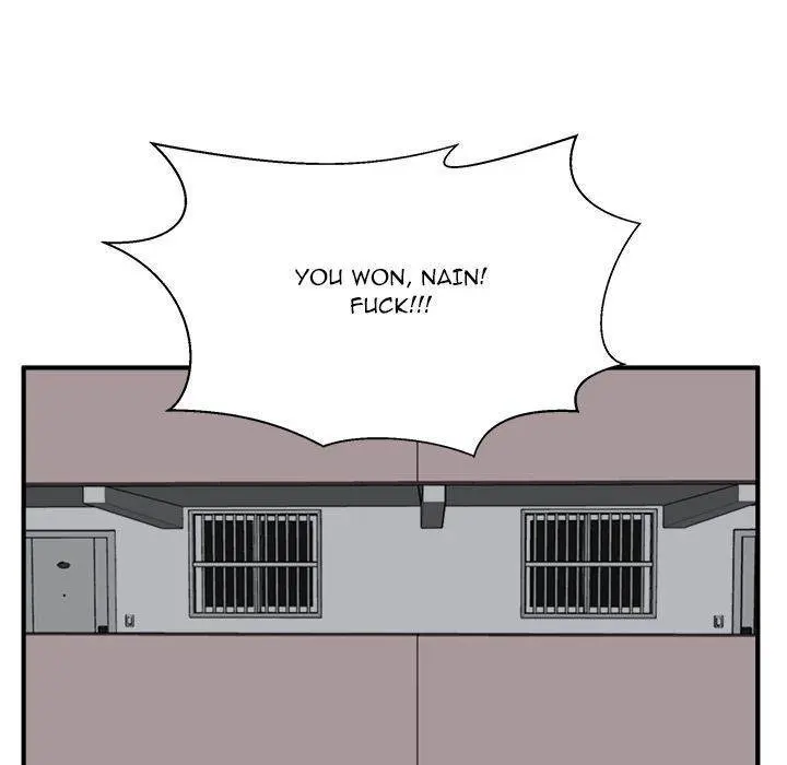 Mr. Kang Episode 49 - Page 68