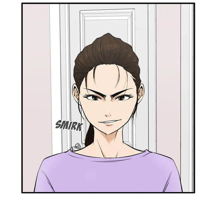 Mr. Kang Episode 49 - Page 71