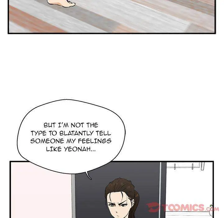 Mr. Kang Episode 49 - Page 75