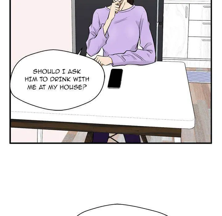 Mr. Kang Episode 49 - Page 76