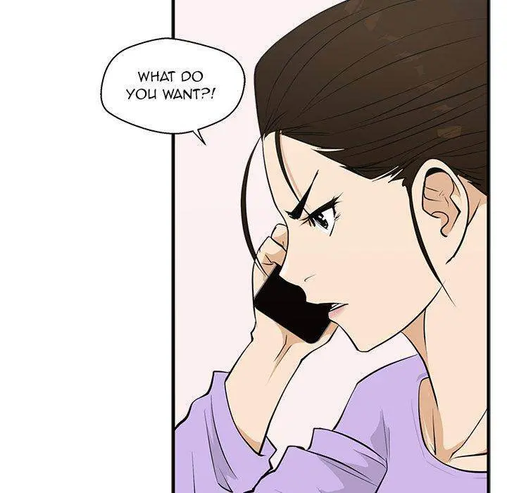 Mr. Kang Episode 49 - Page 80