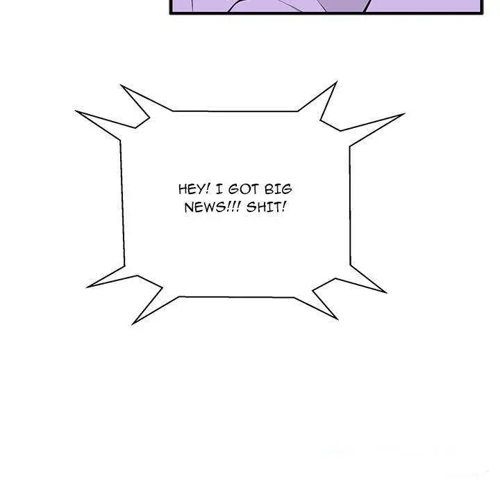 Mr. Kang Episode 49 - Page 81