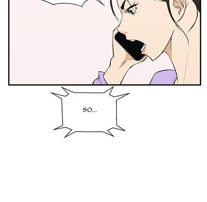 Mr. Kang Episode 49 - Page 85