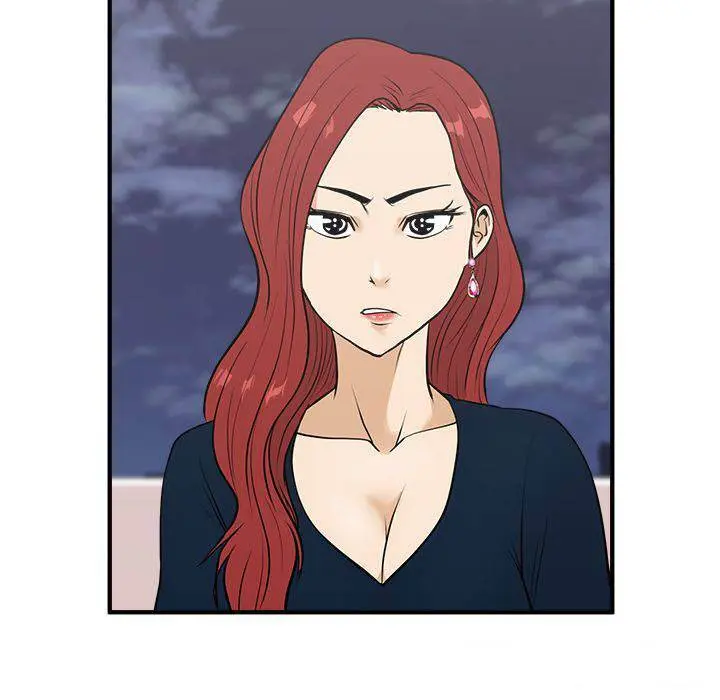 Mr. Kang Episode 49 - Page 9