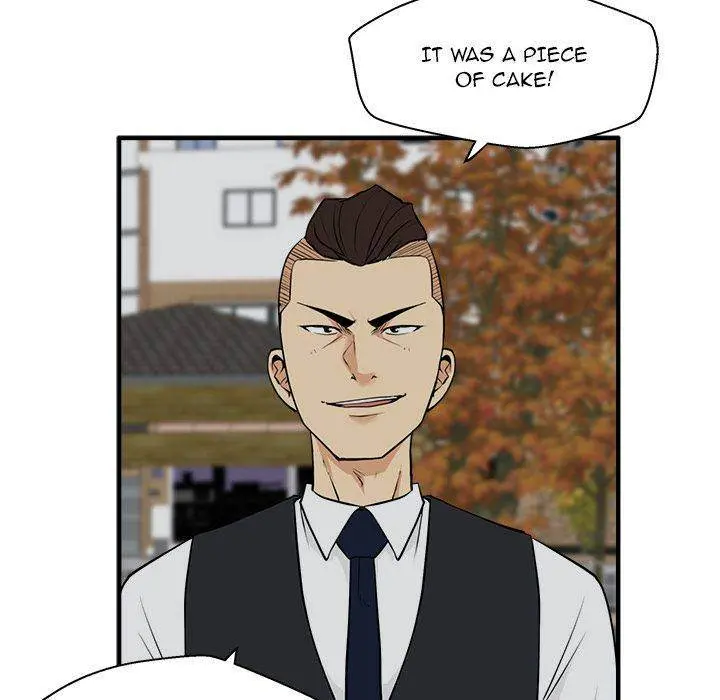 Mr. Kang Episode 49 - Page 95