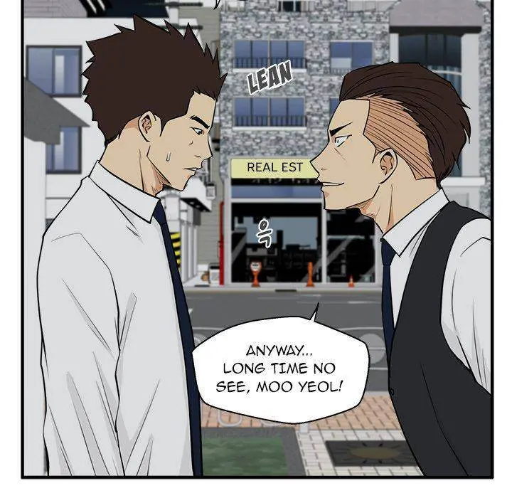 Mr. Kang Episode 49 - Page 97