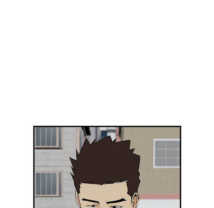 Mr. Kang Episode 49 - Page 98