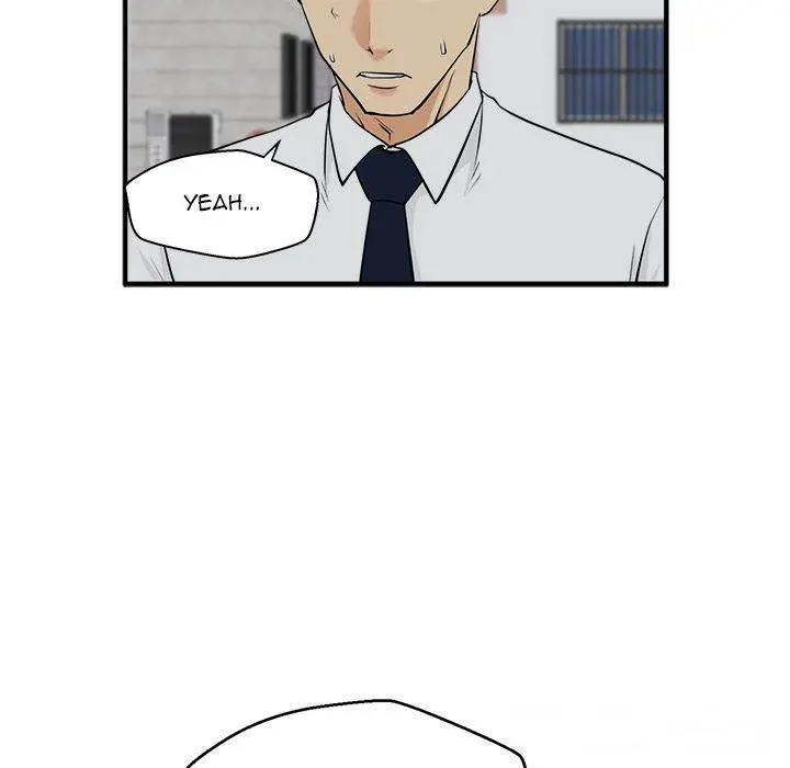 Mr. Kang Episode 49 - Page 99