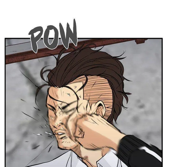 Mr. Kang Episode 56 - Page 131