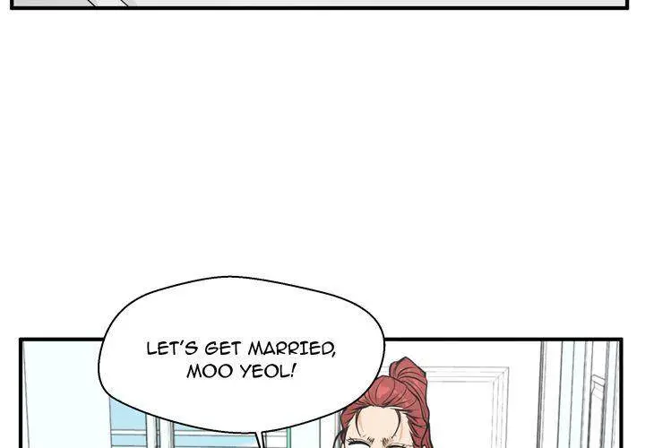 Mr. Kang Episode 63 - Page 4