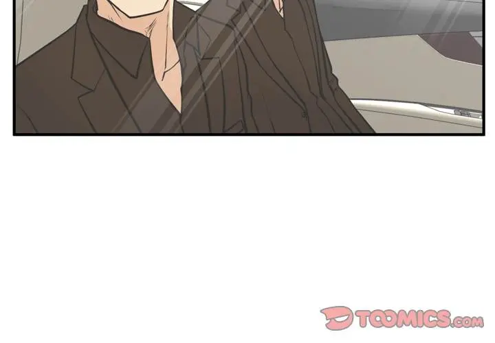 Mr. Kang Episode 64 - Page 2