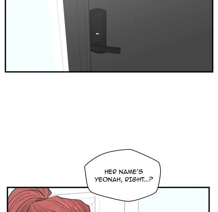 Mr. Kang Episode 64 - Page 5