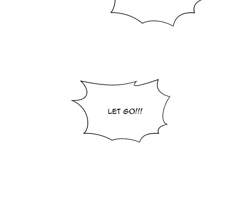 Mr. Kang Episode 64 - Page 79