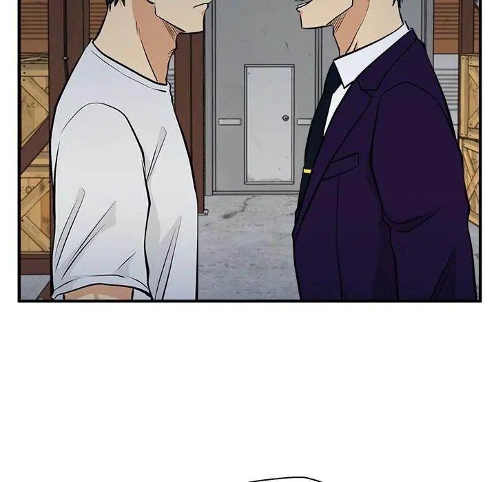 Mr. Kang Episode 65 - Page 101