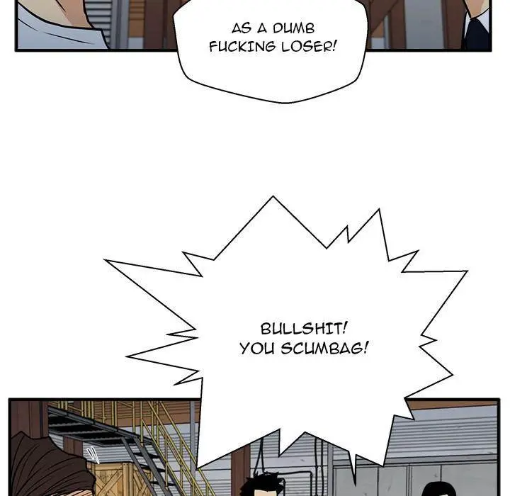 Mr. Kang Episode 65 - Page 103