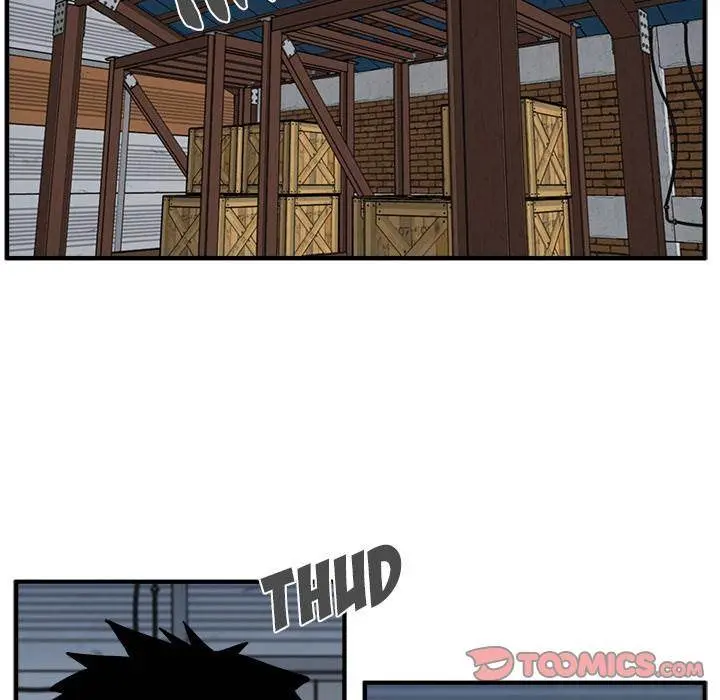 Mr. Kang Episode 65 - Page 117