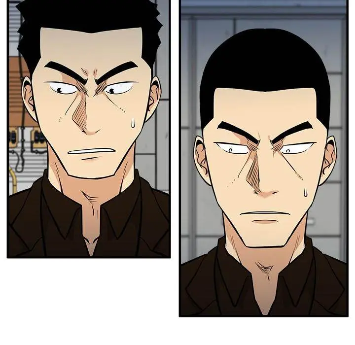 Mr. Kang Episode 65 - Page 118