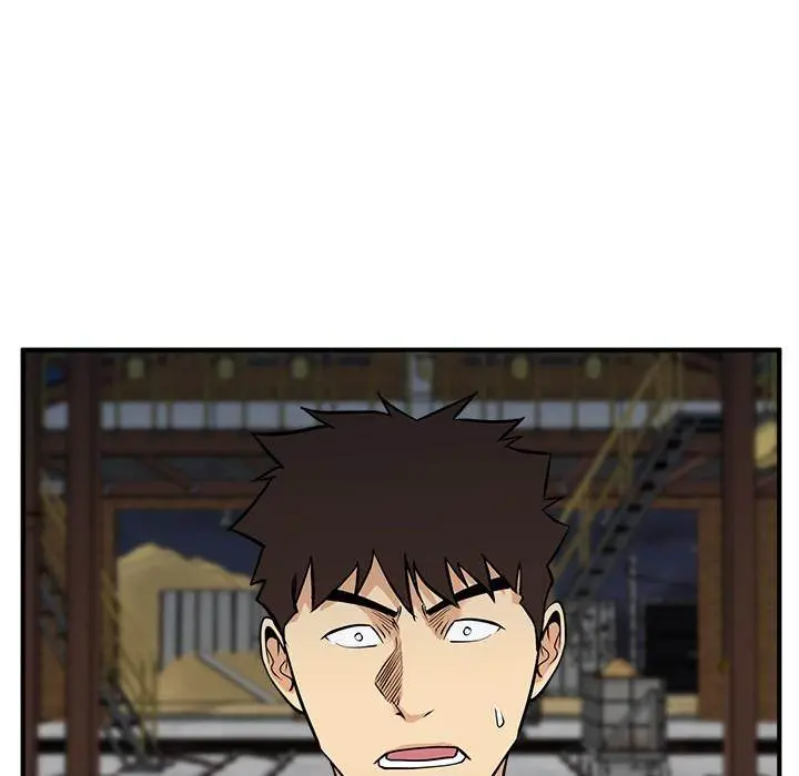 Mr. Kang Episode 65 - Page 119