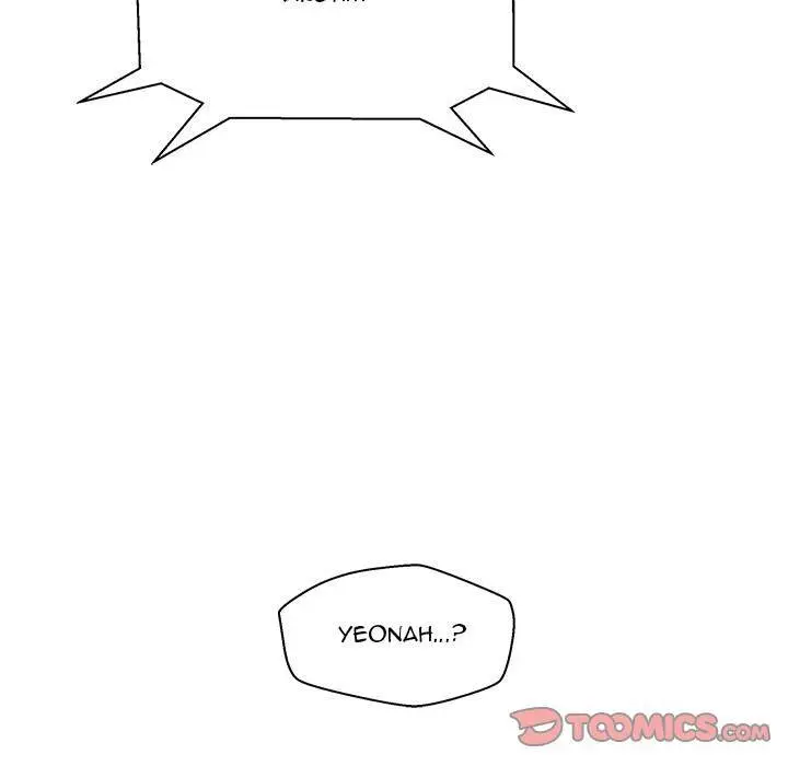 Mr. Kang Episode 65 - Page 12
